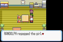 SnakewoodLP117.png