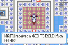 SnakewoodLP117.png