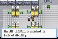 SnakewoodLP118.png