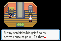SnakewoodLP118.png