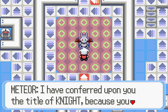SnakewoodLP118.png