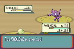 SnakewoodLP119.png