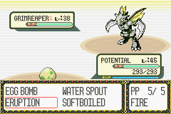 SnakewoodLP119.png
