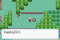 SnakewoodLP119.png