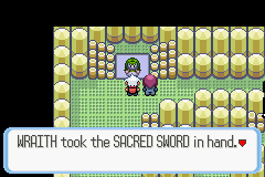 SnakewoodLP119.png