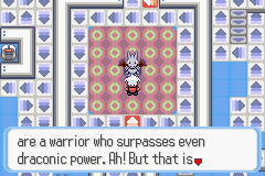 SnakewoodLP119.png