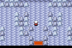SnakewoodLP12.png