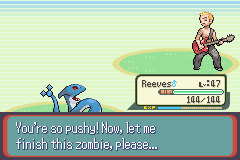 SnakewoodLP12.png