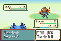SnakewoodLP12.png
