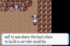 SnakewoodLP12.png