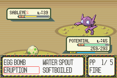SnakewoodLP120.png