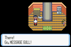 SnakewoodLP120.png