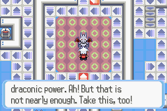 SnakewoodLP120.png