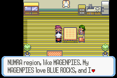 SnakewoodLP121.png
