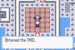 SnakewoodLP121.png
