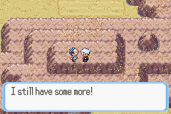 SnakewoodLP122.png
