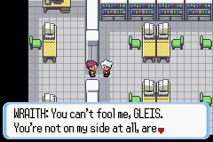 SnakewoodLP122.png