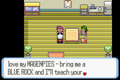 SnakewoodLP122.png