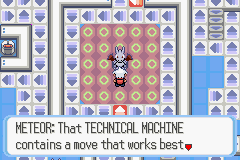 SnakewoodLP122.png