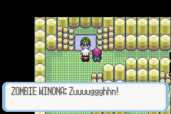 SnakewoodLP123.png