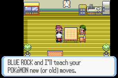 SnakewoodLP123.png