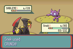 SnakewoodLP124.png