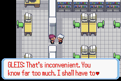 SnakewoodLP124.png