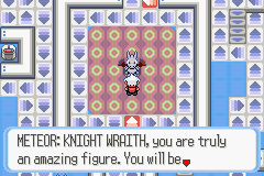 SnakewoodLP124.png