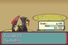 SnakewoodLP125.png