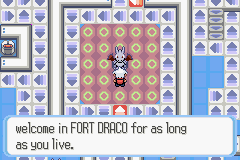 SnakewoodLP125.png