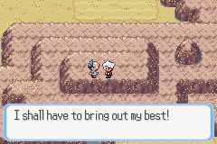 SnakewoodLP126.png