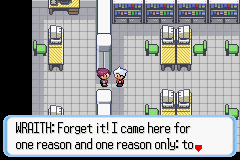 SnakewoodLP126.png