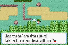 SnakewoodLP126.png