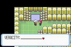 SnakewoodLP126.png