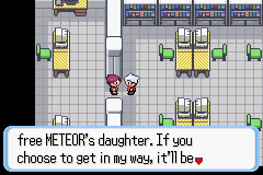 SnakewoodLP127.png