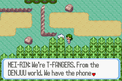 SnakewoodLP127.png