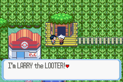 SnakewoodLP127.png