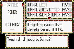 SnakewoodLP127.png