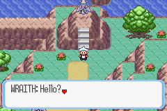 SnakewoodLP127.png