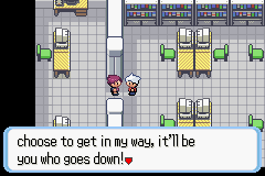 SnakewoodLP128.png