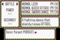 SnakewoodLP128.png