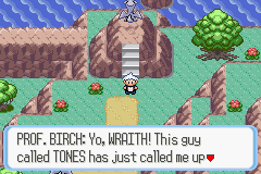 SnakewoodLP128.png