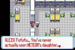 SnakewoodLP129.png