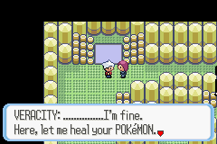 SnakewoodLP129.png