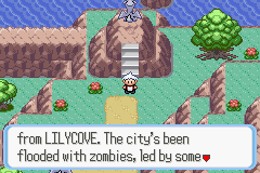 SnakewoodLP129.png