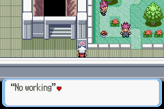 SnakewoodLP13.png