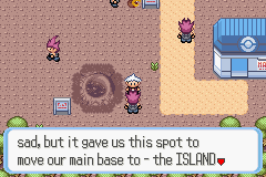 SnakewoodLP13.png