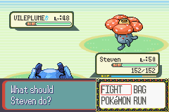 SnakewoodLP13.png