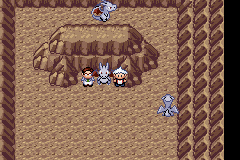 SnakewoodLP13.png