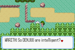 SnakewoodLP130.png